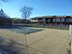 566 Somerset Unit 2, Crystal Lake, IL 60014