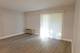 566 Somerset Unit 2, Crystal Lake, IL 60014