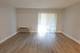 566 Somerset Unit 2, Crystal Lake, IL 60014