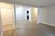 566 Somerset Unit 2, Crystal Lake, IL 60014