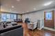 9113 Belleforte, Morton Grove, IL 60053