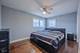 9113 Belleforte, Morton Grove, IL 60053