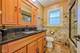 9113 Belleforte, Morton Grove, IL 60053