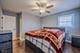 9113 Belleforte, Morton Grove, IL 60053