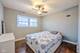 9113 Belleforte, Morton Grove, IL 60053