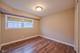 9113 Belleforte, Morton Grove, IL 60053