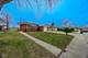 9113 Belleforte, Morton Grove, IL 60053