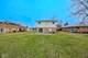 9113 Belleforte, Morton Grove, IL 60053