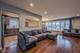 9113 Belleforte, Morton Grove, IL 60053