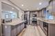 9113 Belleforte, Morton Grove, IL 60053