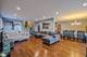 9113 Belleforte, Morton Grove, IL 60053