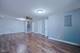 9113 Belleforte, Morton Grove, IL 60053