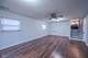 9113 Belleforte, Morton Grove, IL 60053