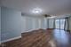 9113 Belleforte, Morton Grove, IL 60053