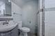 9113 Belleforte, Morton Grove, IL 60053