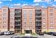 1470 Jefferson Unit 508, Des Plaines, IL 60016