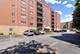 1470 Jefferson Unit 508, Des Plaines, IL 60016