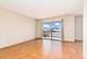 1470 Jefferson Unit 508, Des Plaines, IL 60016