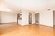 1470 Jefferson Unit 508, Des Plaines, IL 60016