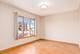 1470 Jefferson Unit 508, Des Plaines, IL 60016