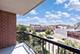 1470 Jefferson Unit 508, Des Plaines, IL 60016