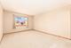 1470 Jefferson Unit 508, Des Plaines, IL 60016