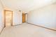 1470 Jefferson Unit 508, Des Plaines, IL 60016