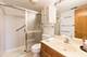 1470 Jefferson Unit 508, Des Plaines, IL 60016