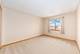 1470 Jefferson Unit 508, Des Plaines, IL 60016