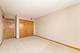 1470 Jefferson Unit 508, Des Plaines, IL 60016