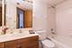 1470 Jefferson Unit 508, Des Plaines, IL 60016