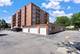 1470 Jefferson Unit 508, Des Plaines, IL 60016
