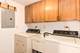 1470 Jefferson Unit 508, Des Plaines, IL 60016