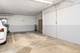 1470 Jefferson Unit 508, Des Plaines, IL 60016