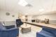 1470 Jefferson Unit 508, Des Plaines, IL 60016