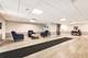 1470 Jefferson Unit 508, Des Plaines, IL 60016