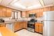 1470 Jefferson Unit 508, Des Plaines, IL 60016