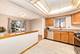 1470 Jefferson Unit 508, Des Plaines, IL 60016