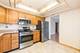 1470 Jefferson Unit 508, Des Plaines, IL 60016