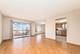 1470 Jefferson Unit 508, Des Plaines, IL 60016