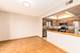 1470 Jefferson Unit 508, Des Plaines, IL 60016