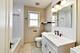 3320 Capitol, Skokie, IL 60076