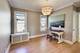 3320 Capitol, Skokie, IL 60076