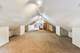 3320 Capitol, Skokie, IL 60076