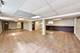 3320 Capitol, Skokie, IL 60076