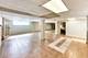 3320 Capitol, Skokie, IL 60076