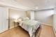 3320 Capitol, Skokie, IL 60076