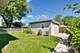 3320 Capitol, Skokie, IL 60076