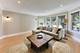 3320 Capitol, Skokie, IL 60076