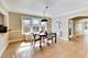 3320 Capitol, Skokie, IL 60076